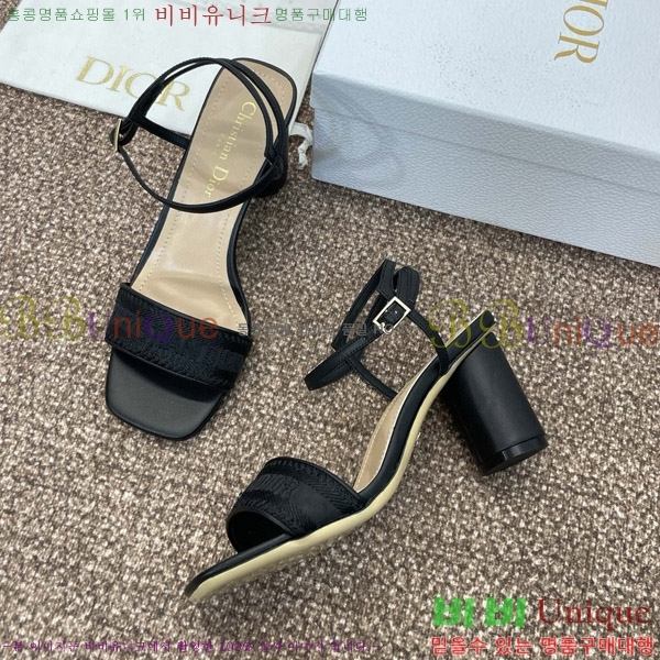 ��� ������ ���� 32D150163-2(��~7.5cm)