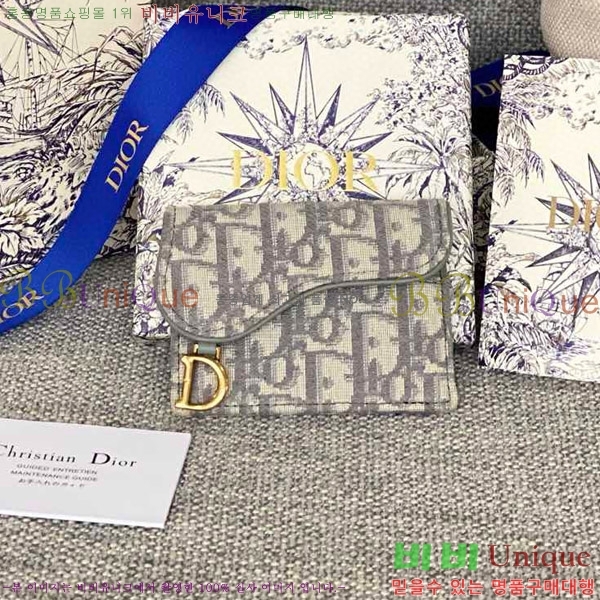 #ũ��������� ���� �÷� ī������ S5610-201