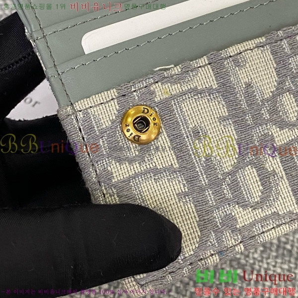 #ũ��������� ���� �÷� ī������ S5610-201