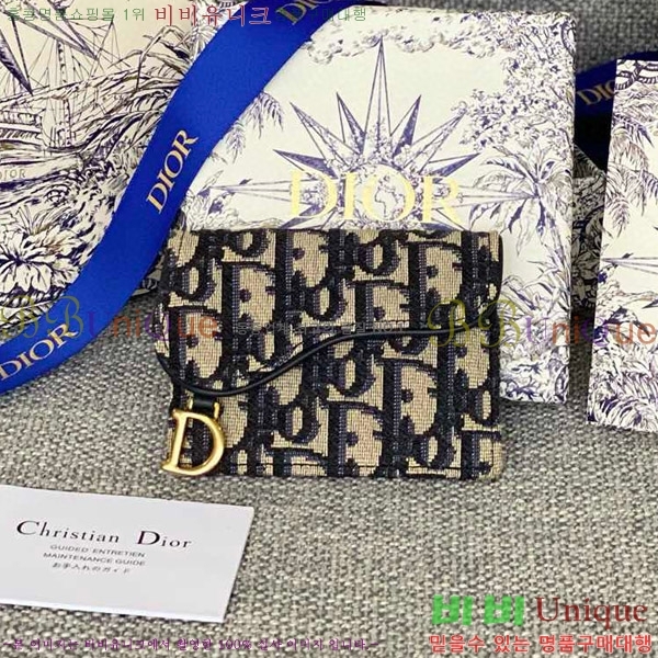 #ũ��������� ���� �÷� ī������ S5610-202