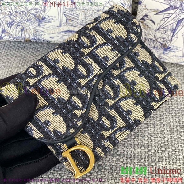 #ũ��������� ���� �÷� ī������ S5610-202