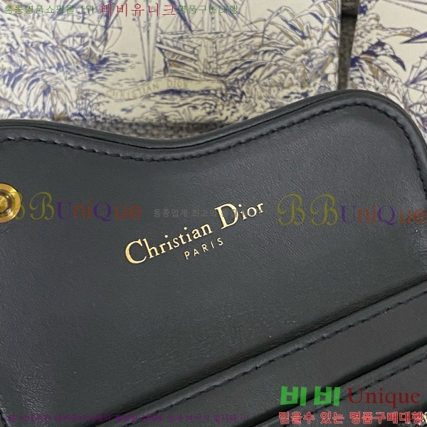 #ũ��������� ���� �÷� ī������ S5610-202