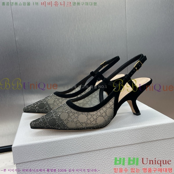 ��� Capture ������ ������ 36D150156-2(��~6.5cm)