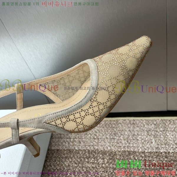 ��� Capture ������ ������ 36D150156-1(��~6.5cm)