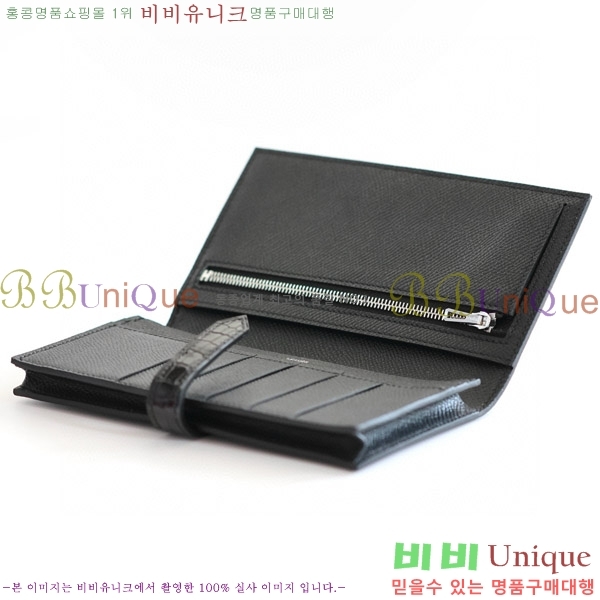 #�����޽� ���� ������ H015-101