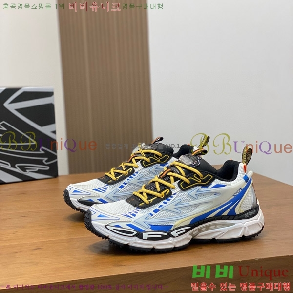 ����ȭ��Ʈ ����Ŀ�� �������� OF5099974-4