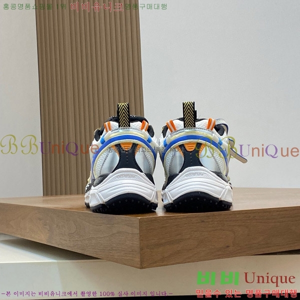 ����ȭ��Ʈ ����Ŀ�� �������� OF5099974-4