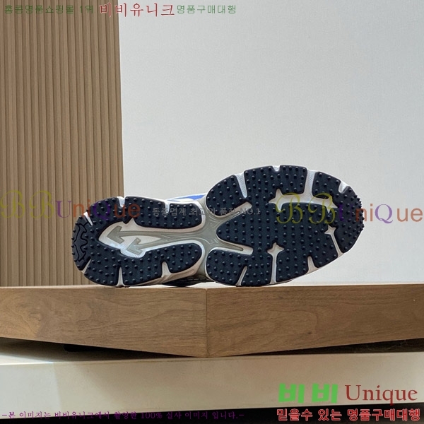 ����ȭ��Ʈ ����Ŀ�� �������� OF5099974-4