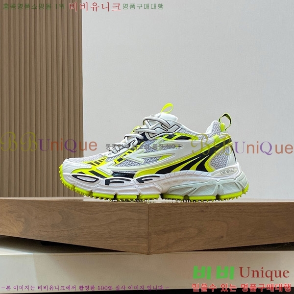 ����ȭ��Ʈ ����Ŀ�� �������� OF5099974-10