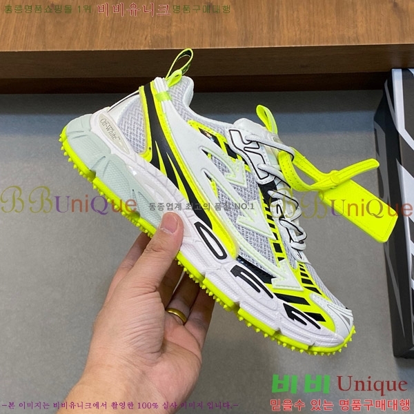 ����ȭ��Ʈ ����Ŀ�� �������� OF5099974-10