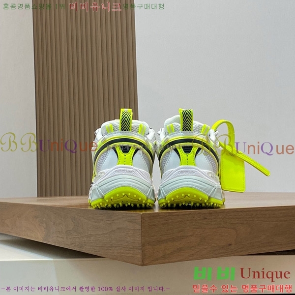 ����ȭ��Ʈ ����Ŀ�� �������� OF5099974-10