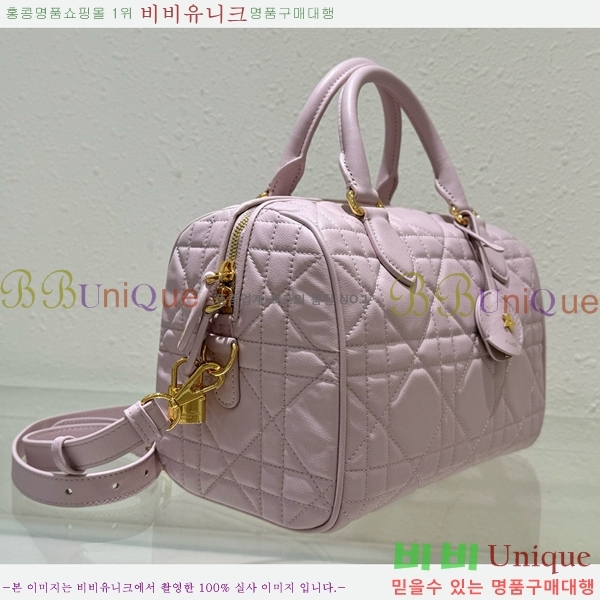 #��� �׷�� 25 �� M1365-205