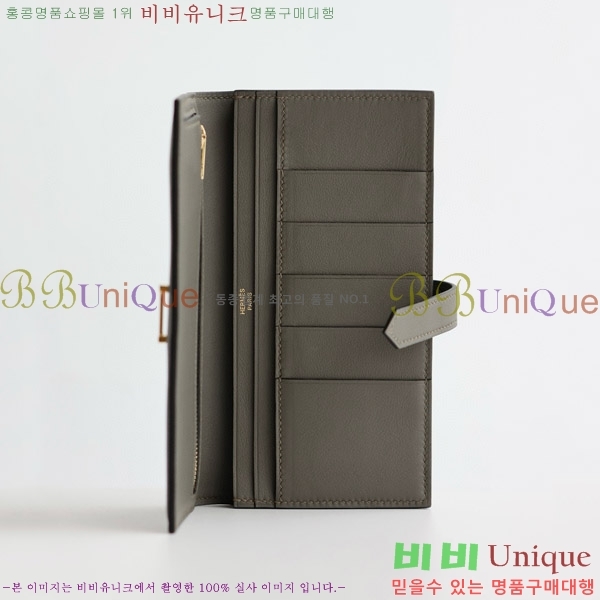 #�����޽� ���� ������ H015-305