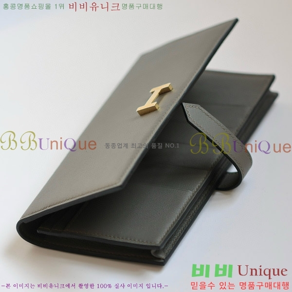 #�����޽� ���� ������ H015-305