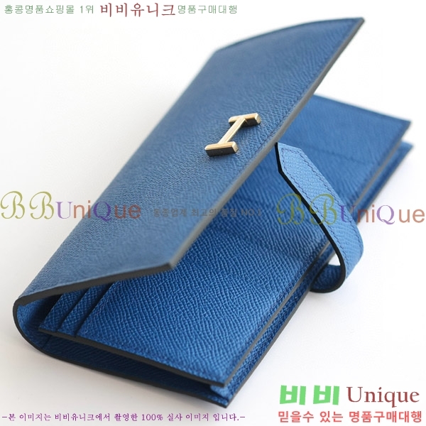 #�����޽� ���� ������ H015-315