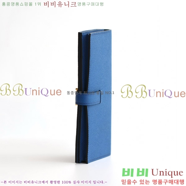 #�����޽� ���� ������ H015-315