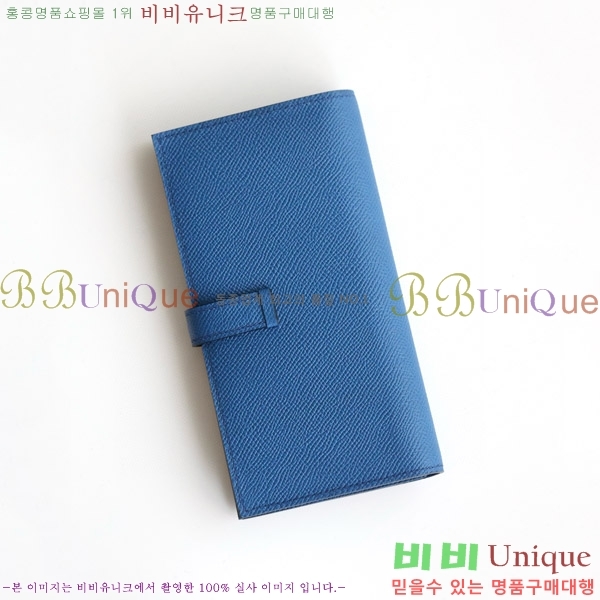 #�����޽� ���� ������ H015-315