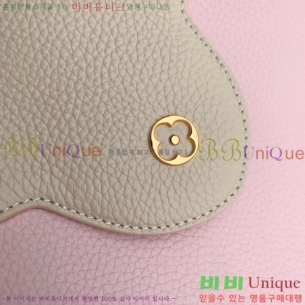 #���̺��� īǶ�� BB ��Ʈ�� M23950-102