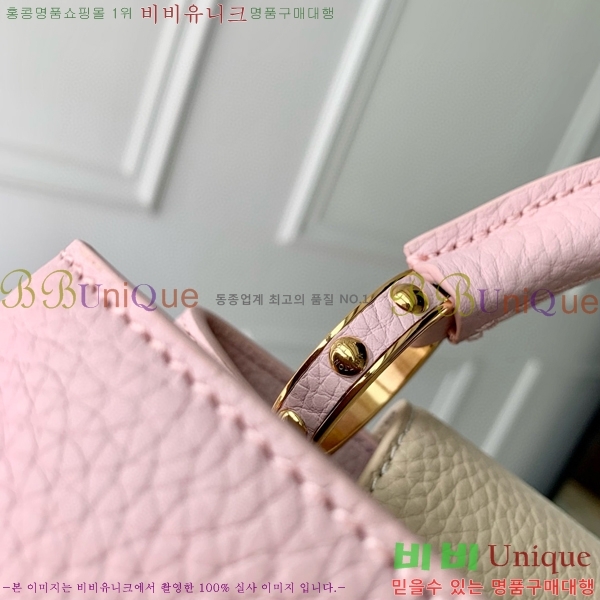 #���̺��� īǶ�� BB ��Ʈ�� M23950-102