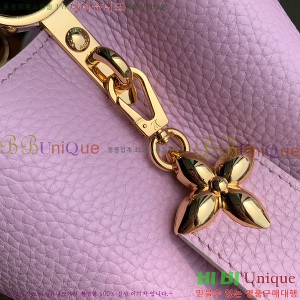 #���̺��� īǶ�� �̴� ��Ʈ�� M24120-3000