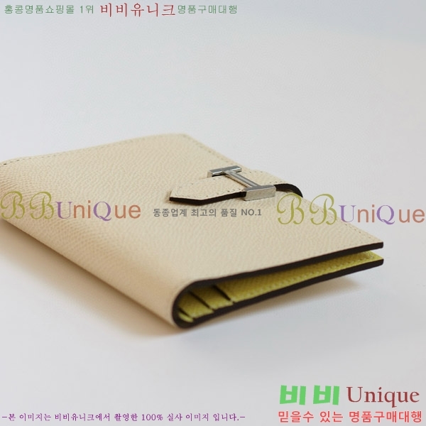 #�����޽� ���� ������ H005-109