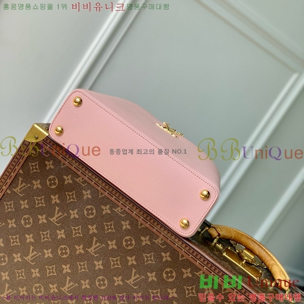 #���̺��� īǶ�� �̽�Ʈ ����Ʈ M24664-103