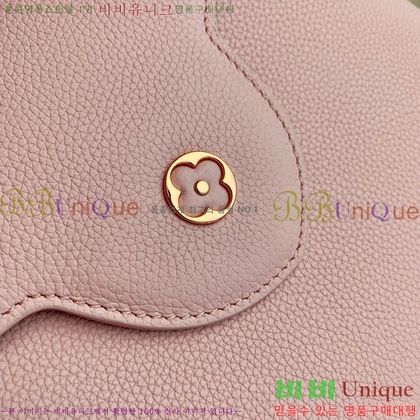 #���̺��� īǶ�� �̽�Ʈ ����Ʈ M24664-103