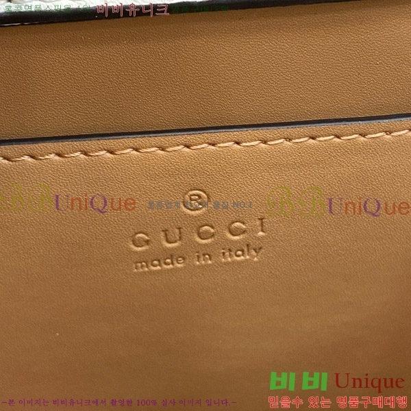 #���� ���ֳ̾� �̴� ��Ʈ�� 702732-685