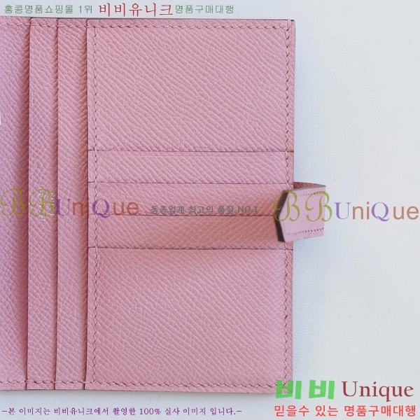 #�����޽� ���� ������ H005-127