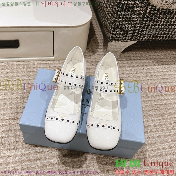 ���� ����� ������ PD550942