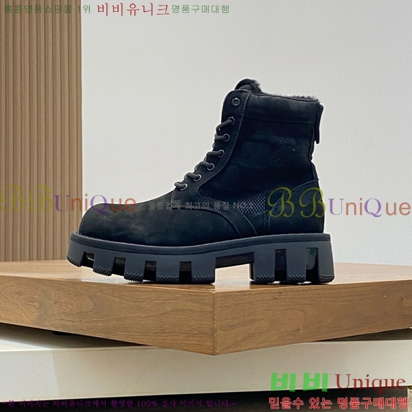 ���� ���̺��� ���� LV198262-4