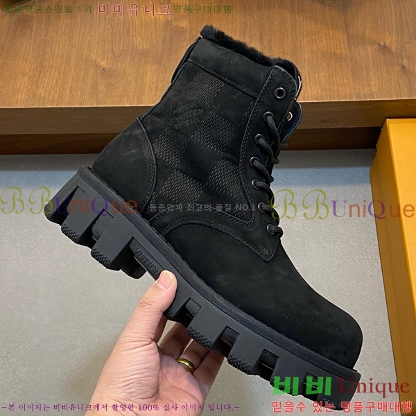 ���� ���̺��� ���� LV198262-4