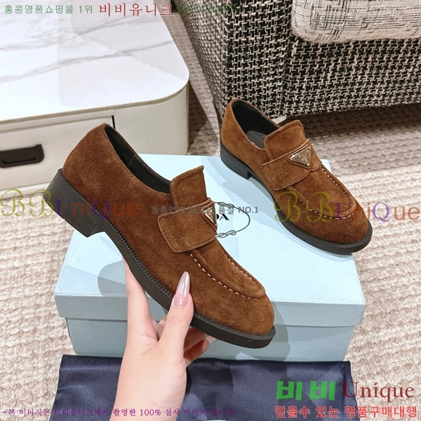 ���� ����� ���� PD508556