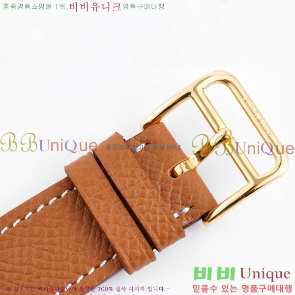 �����޽� Heure H ��ġ ���� H452630-2