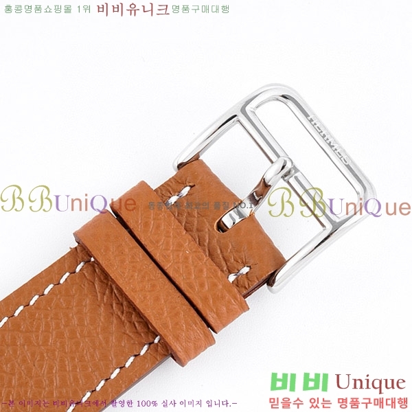 �����޽� Heure H ��ġ ���� H452630-8