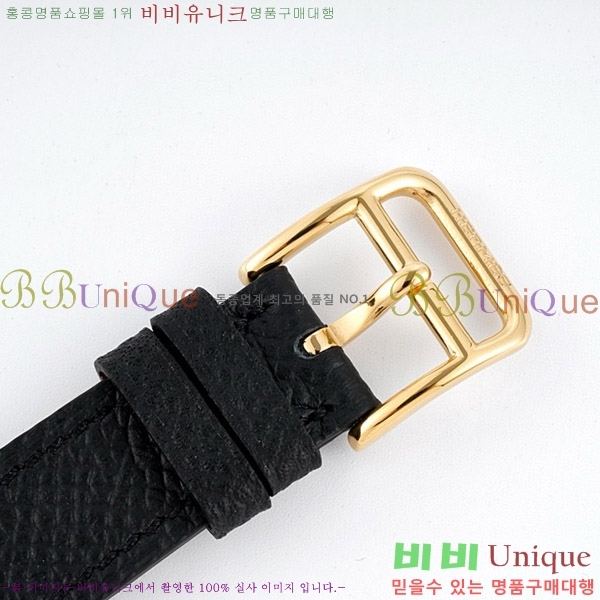 �����޽� Heure H ��ġ �̴� H452631-1