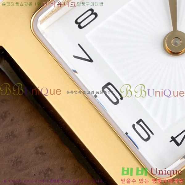 �����޽� Heure H ��ġ �̴� H452631-2