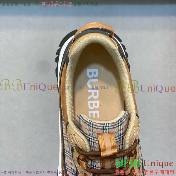 ���� ������ ����Ŀ�� BU6605514-2