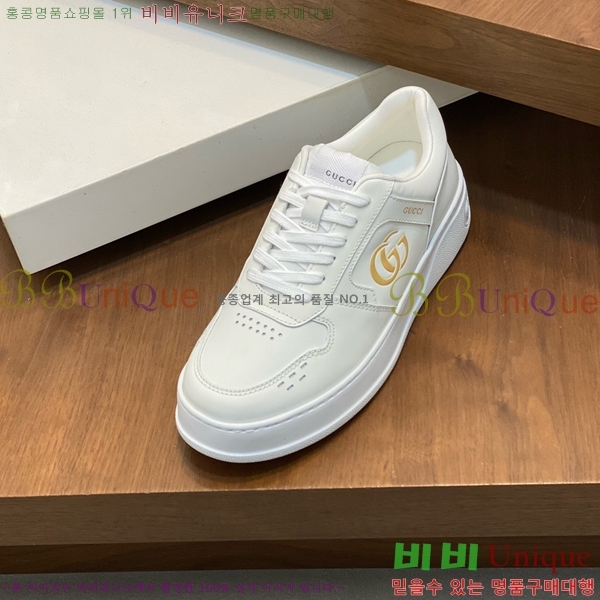 ���� ���� ����Ŀ�� GU0421972-13