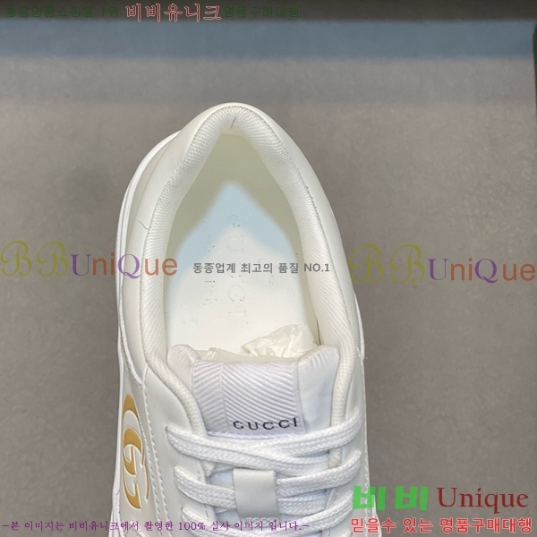 ���� ���� ����Ŀ�� GU0421972-13