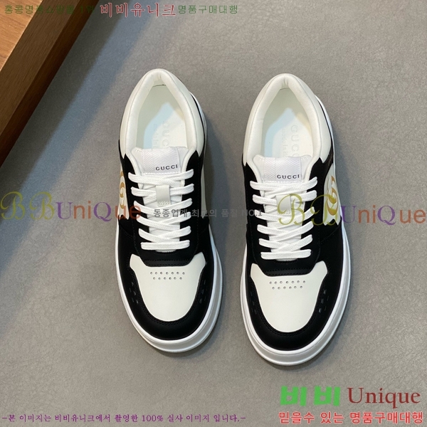 ���� ���� ����Ŀ�� GU0421972-15