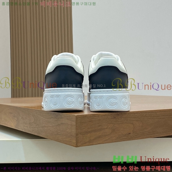 ���� ���� ����Ŀ�� GU0421972-15