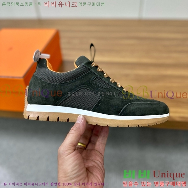 ���� �����޽� ����Ŀ�� HE897162-6