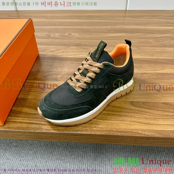 ���� �����޽� ����Ŀ�� HE897162-6