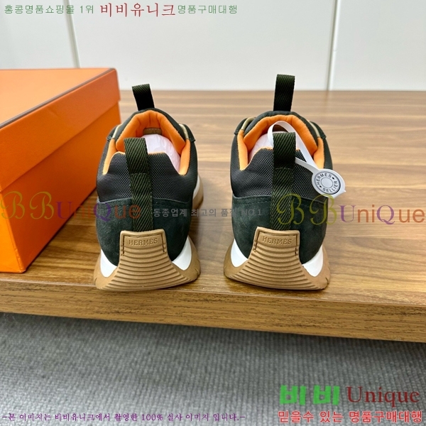 ���� �����޽� ����Ŀ�� HE897162-6