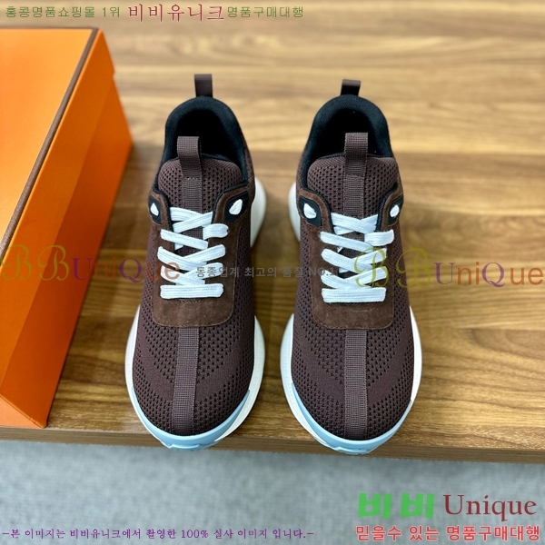 ���� �����޽� ����Ŀ�� HE897162-10