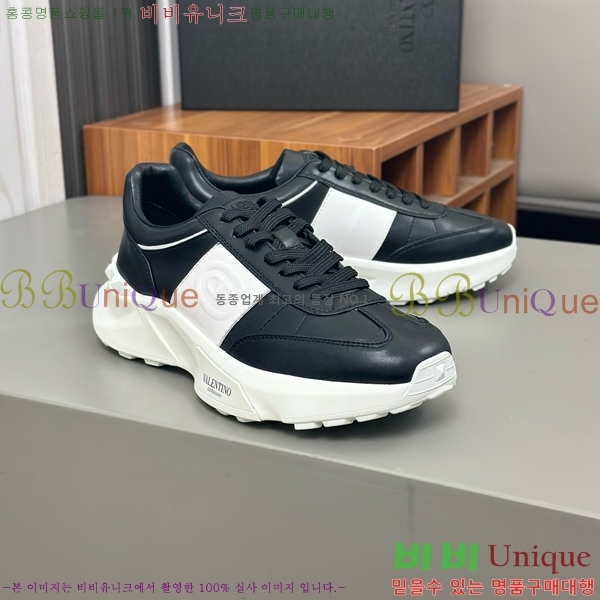 ���� �����޽� ����Ŀ�� 40H826621-7