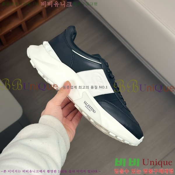 ���� �����޽� ����Ŀ�� 40H826621-7