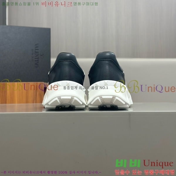 ���� �����޽� ����Ŀ�� 40H826621-7