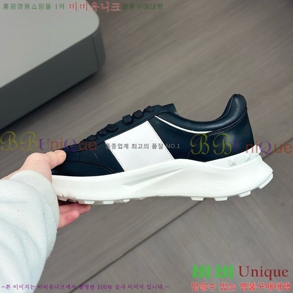 ���� �����޽� ����Ŀ�� 40H826621-7